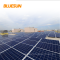 Factory Wholesale Rechargeable distributed 10kw hybrid solar system